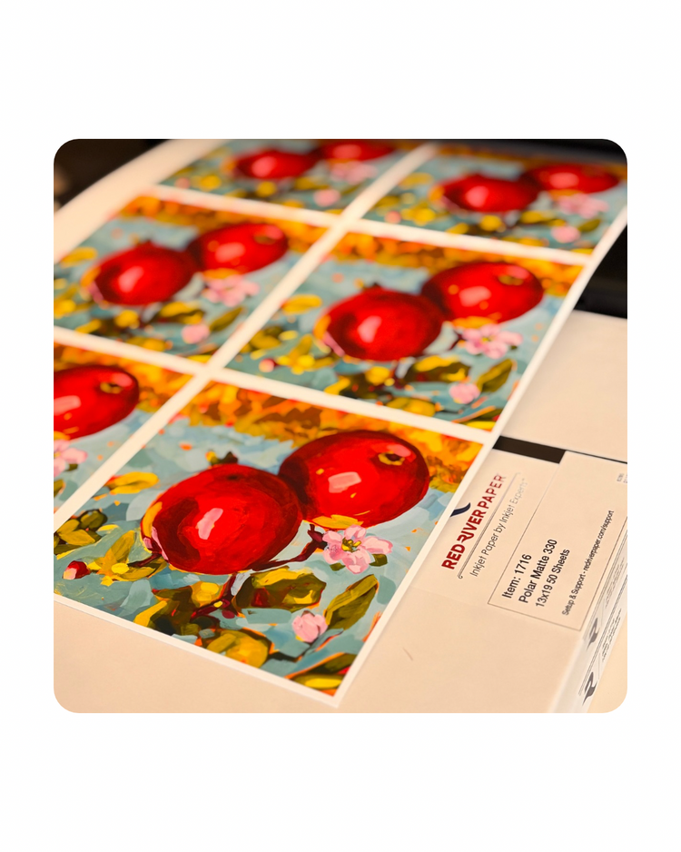 Prints