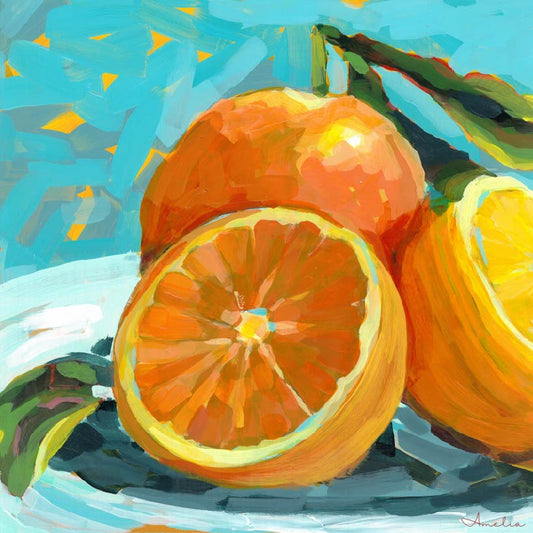 003-ORANGES